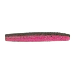 Z-Man Finesse TRD 6,6 cm (2,75