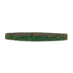 Z-Man Finesse TRD 6,6 cm (2,75