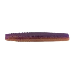 Z-Man Finesse TRD 6,6 cm (2,75