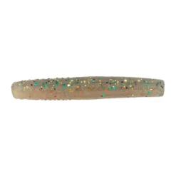 Z-Man Finesse TRD 6,6 cm (2,75