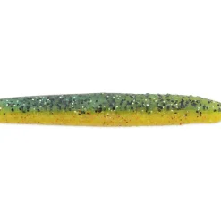 Z-Man Finesse TRD 6,6 cm (2,75