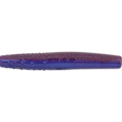 Z-Man Finesse TRD 6,6 cm (2,75