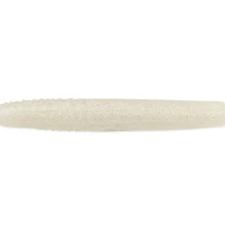 Z-Man Finesse TRD 6,6 cm (2,75