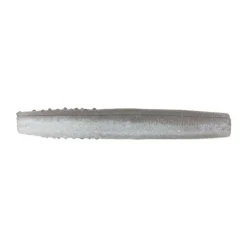 Z-Man Finesse TRD 6,6 cm (2,75