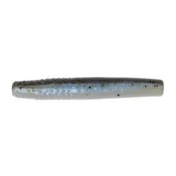 Z-Man Finesse TRD 6,6 cm (2,75