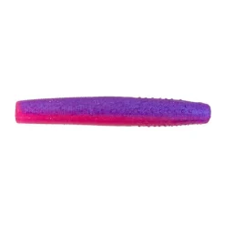 Z-Man Finesse TRD 6,6 cm (2,75
