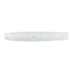 Z-Man Finesse TRD 6,6 cm (2,75