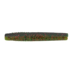 Z-Man Finesse TRD 6,6 cm (2,75