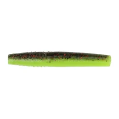 Z-Man Finesse TRD 6,6 cm (2,75