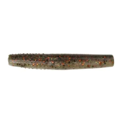 Z-Man Finesse TRD 6,6 cm (2,75
