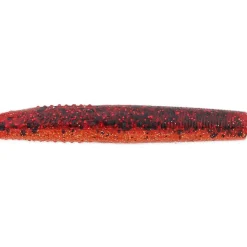 Z-Man Finesse TRD 6,6 cm (2,75