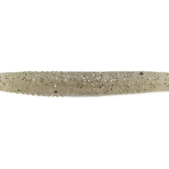 Z-Man Finesse TRD 6,6 cm (2,75