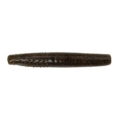 Z-Man Finesse TRD 6,6 cm (2,75
