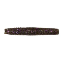 Z-Man Finesse TRD 6,6 cm (2,75