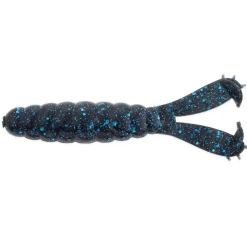 Z-Man GOAT 9,5 cm (3.75")