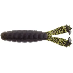 Z-Man GOAT 9,5 cm (3.75