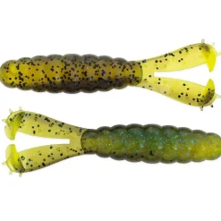 Z-Man GOAT 9,5 cm (3.75