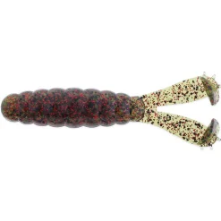 Z-Man GOAT 9,5 cm (3.75