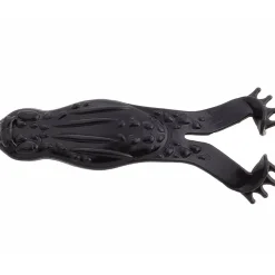 Z-Man GOAT ToadZ 10 cm (4")