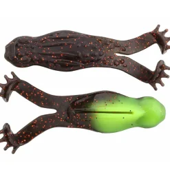 Z-Man GOAT ToadZ 10 cm (4")