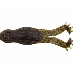 Z-Man GOAT ToadZ 10 cm (4
