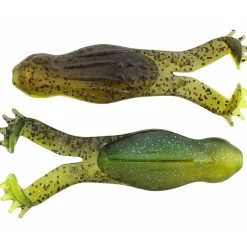 Z-Man GOAT ToadZ 10 cm (4