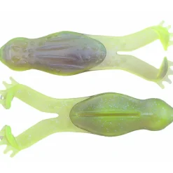 Z-Man GOAT ToadZ 10 cm (4
