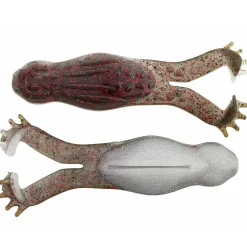 Z-Man GOAT ToadZ 10 cm (4