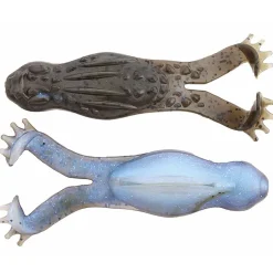 Z-Man GOAT ToadZ 10 cm (4
