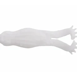 Z-Man GOAT ToadZ 10 cm (4