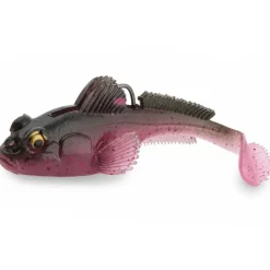Z-Man Gobius (7,5 cm / 3")