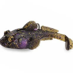Z-Man Gobius (7,5 cm / 3")