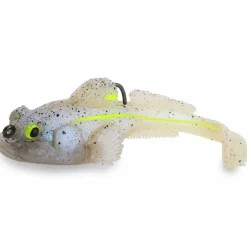 Z-Man Gobius (7,5 cm / 3