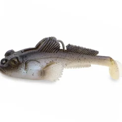 Z-Man Gobius (7,5 cm / 3