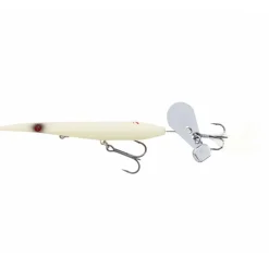 Z-Man Hellraizer 5" (12,7 cm)