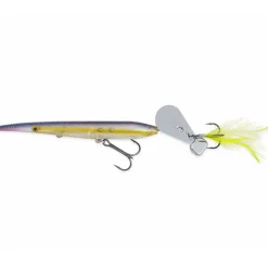 Z-Man Hellraizer 5" (12,7 cm)