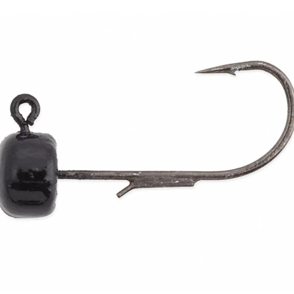 Z-Man Micro Finesse ShroomZ Ned Rig Jig / #6