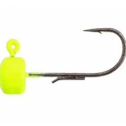 Z-Man Micro Finesse ShroomZ Ned Rig Jig / #6