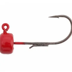 Z-Man Micro Finesse ShroomZ Ned Rig Jig / #6