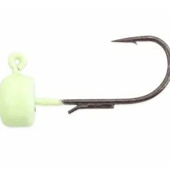 Z-Man Micro Finesse ShroomZ Ned Rig Jig / #6