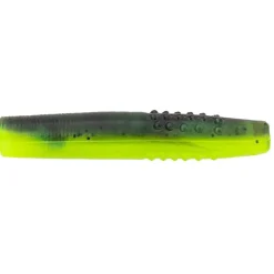 Z-Man Micro TRD 1,75" (4,5 cm)