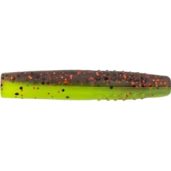 Z-Man Micro TRD 1,75" (4,5 cm)