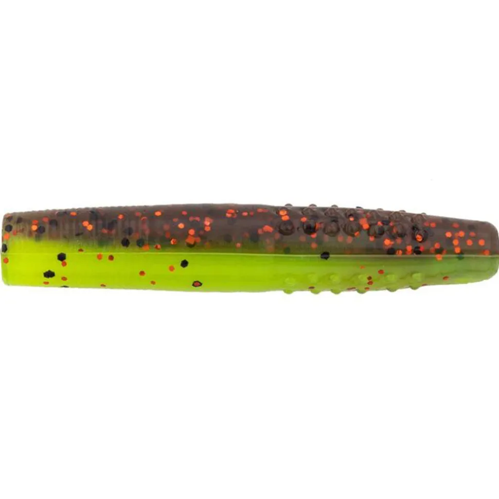 Z-Man Micro TRD 1,75" (4,5 cm)