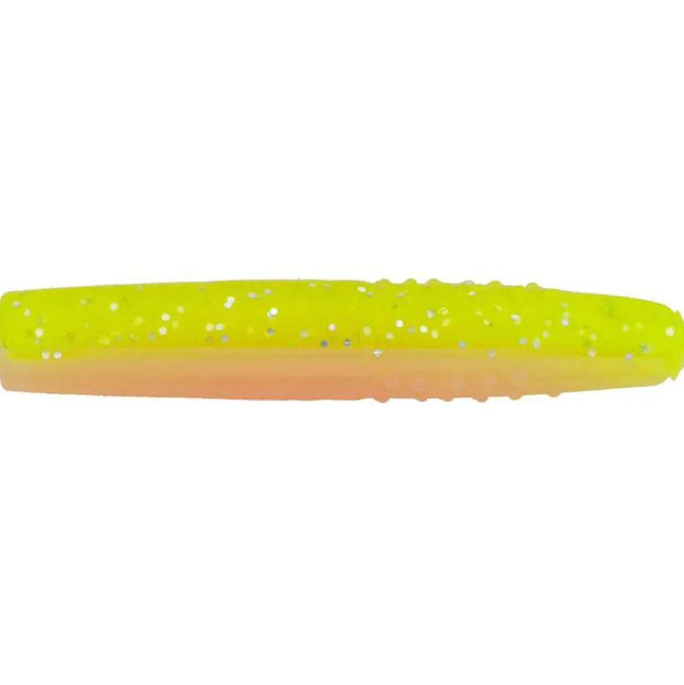 Z-Man Micro TRD 1,75" (4,5 cm)