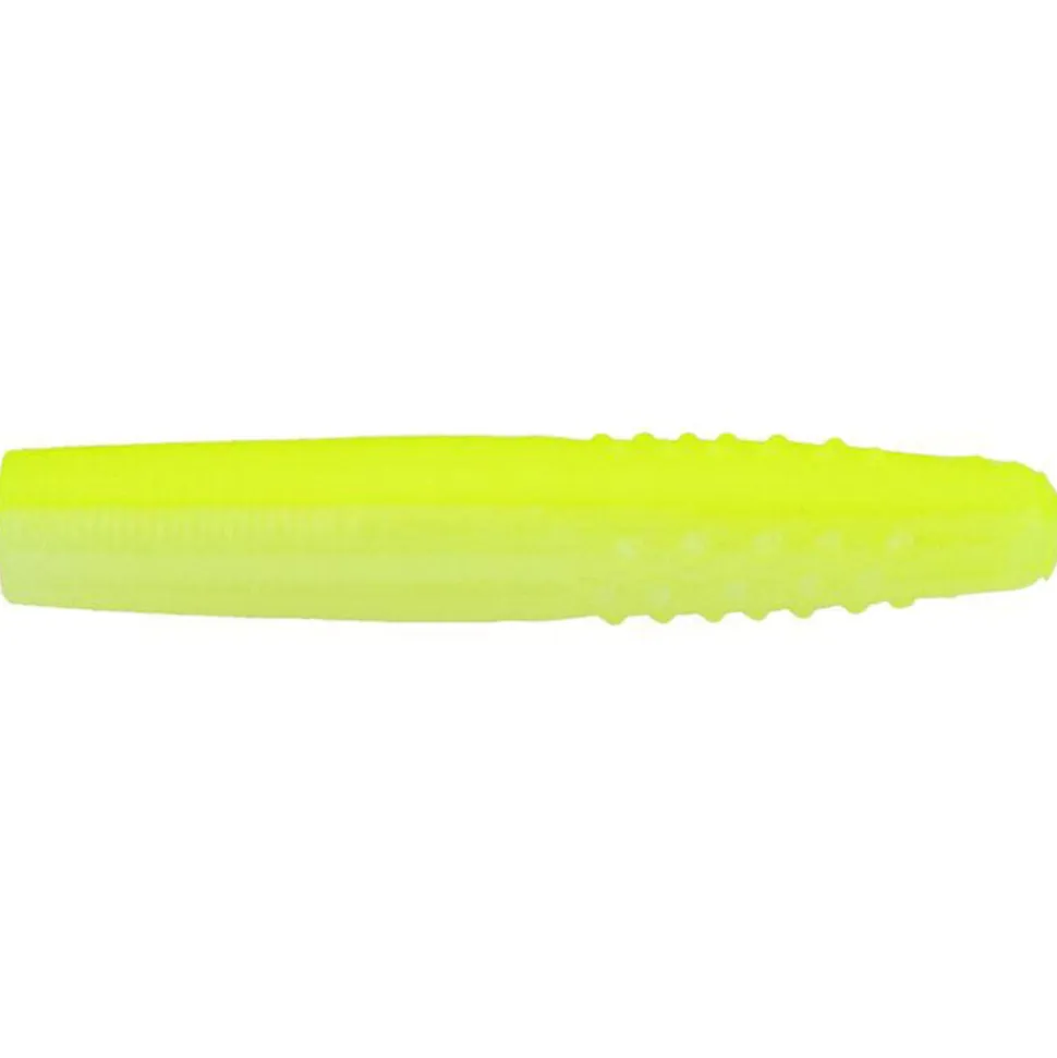 Z-Man Micro TRD 1,75" (4,5 cm)