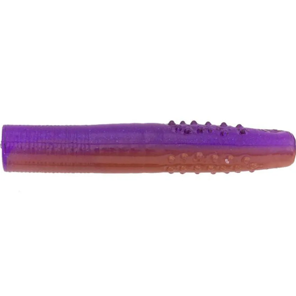 Z-Man Micro TRD 1,75" (4,5 cm)