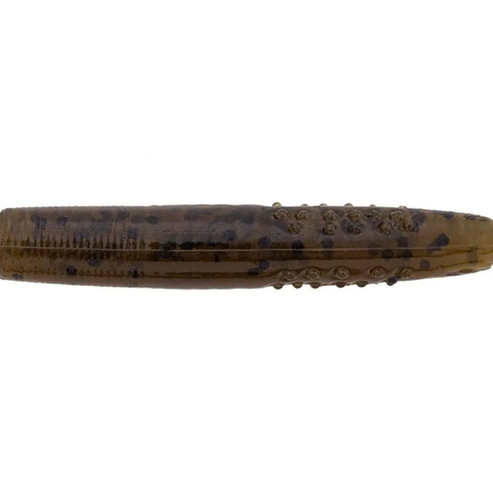 Z-Man Micro TRD 1,75" (4,5 cm)