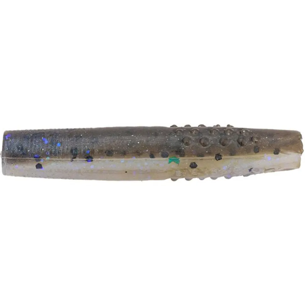 Z-Man Micro TRD 1,75" (4,5 cm)