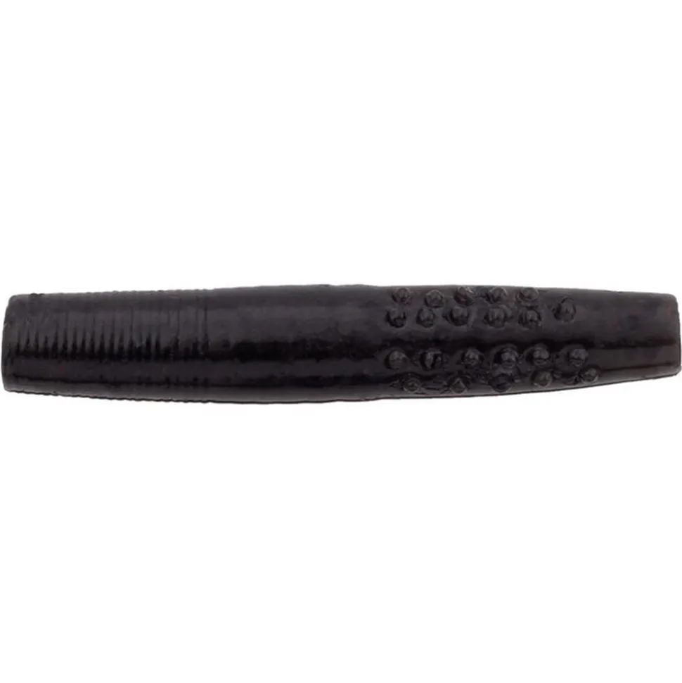 Z-Man Micro TRD 1,75" (4,5 cm)