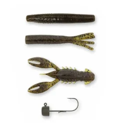 Z-Man Ned Rig Kit